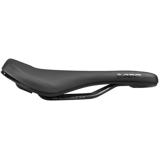 SDG Bel Air V3 Max Traditional Steel Saddle