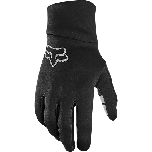 Ranger Fire Glove Black