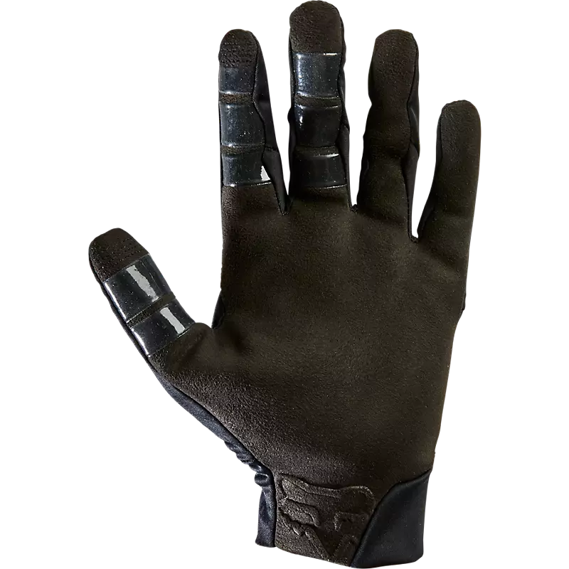 Ranger Water Glove