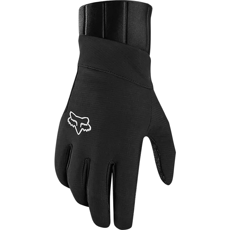 Defend Pro Fire Gloves