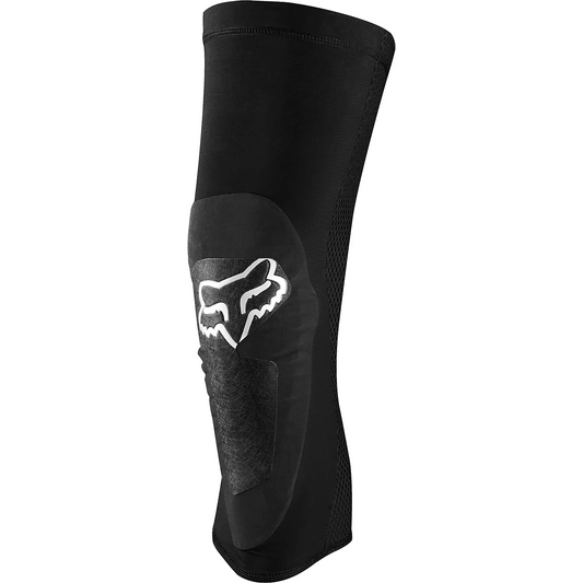 Enduro D3O Knee Guards