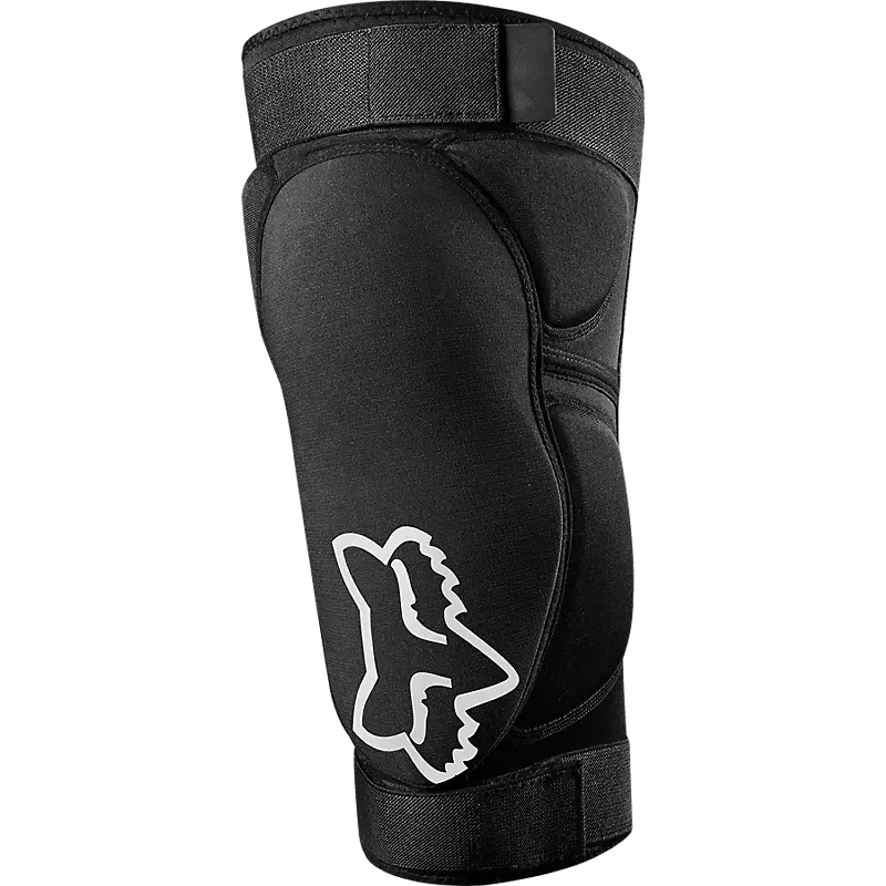 Launch D3O Knee Pads