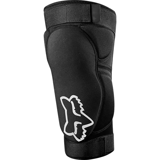 Launch D3O Knee Pads