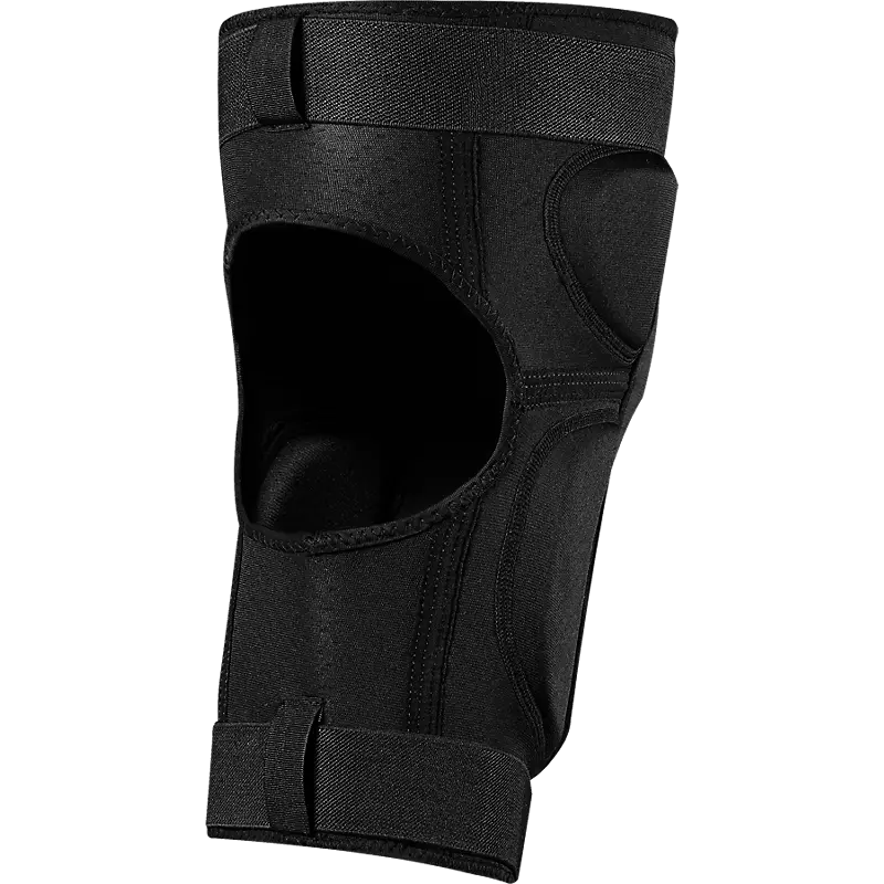 Launch D3O Knee Pads