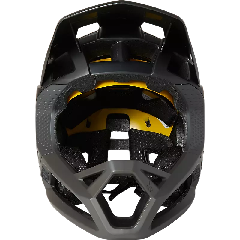 Proframe Helmet Matte Black