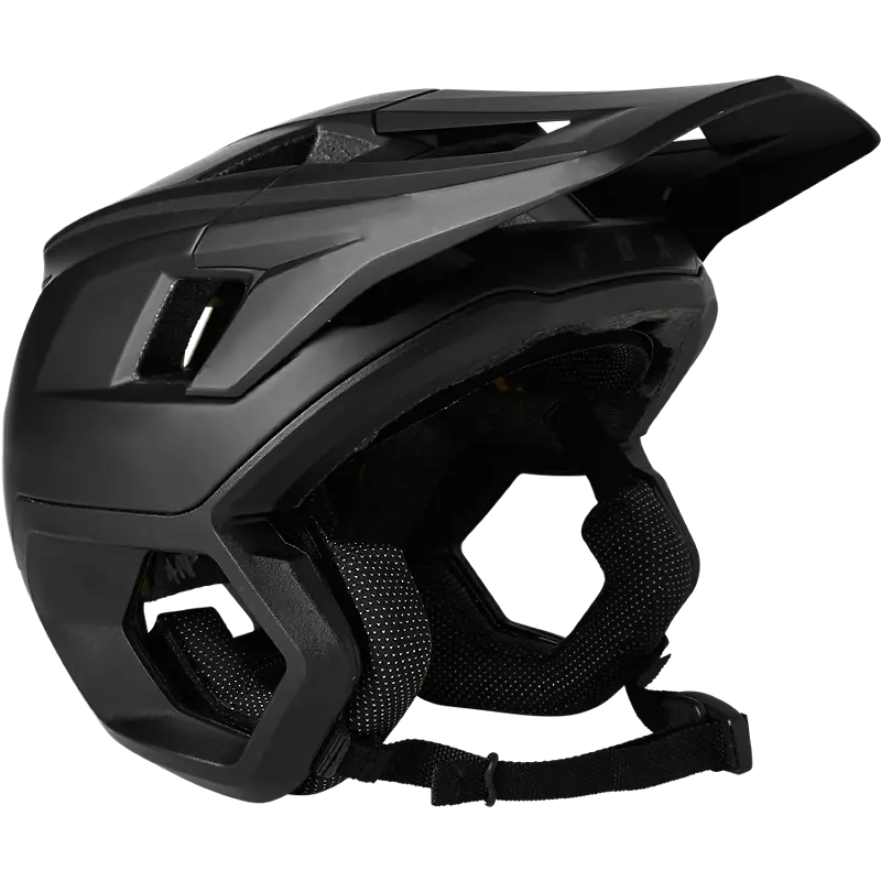 Dropframe Pro Helmet