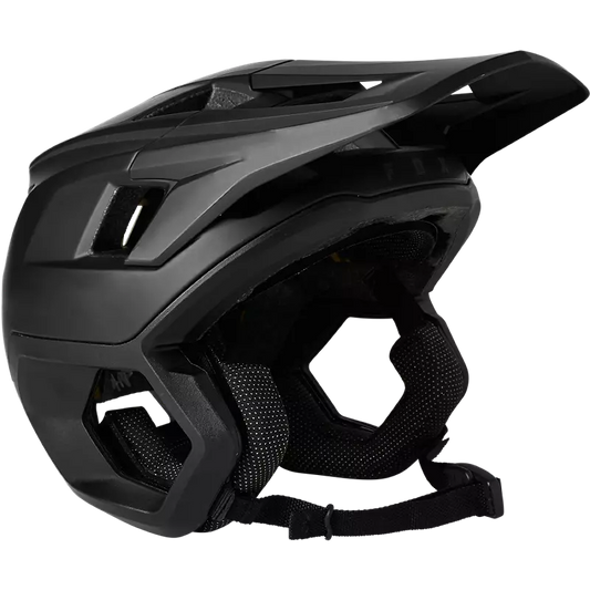 Dropframe Pro Helmet