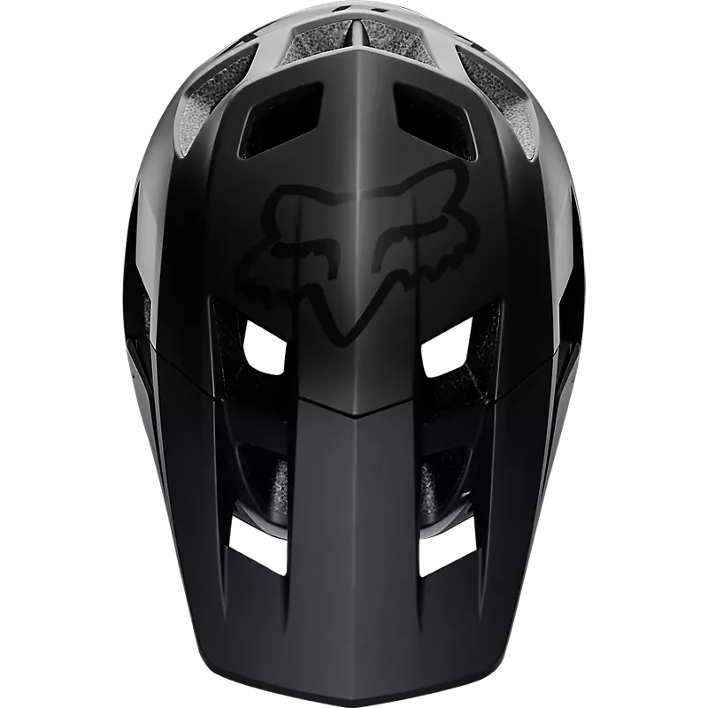 Dropframe Pro Helmet