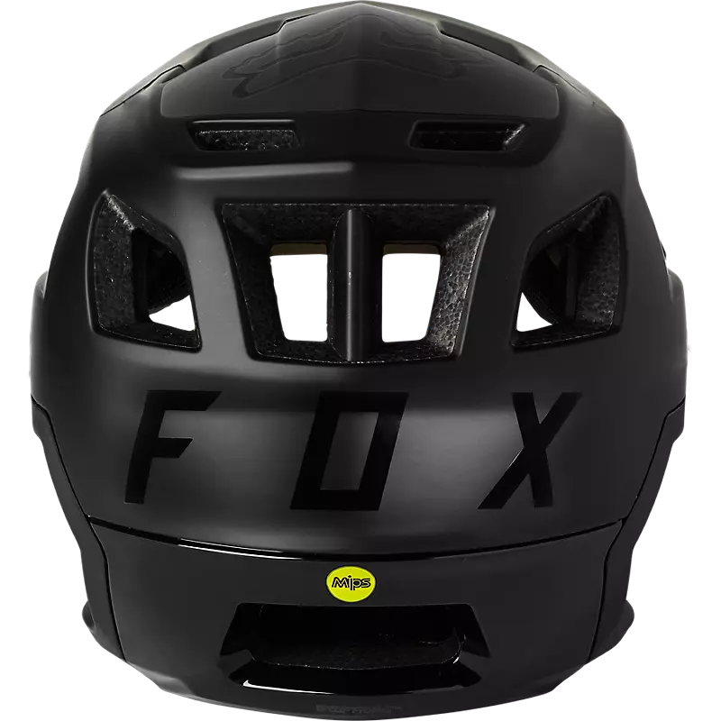 Dropframe Pro Helmet