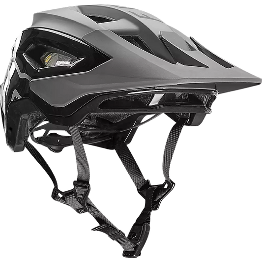 Speedframe Pro Helmet