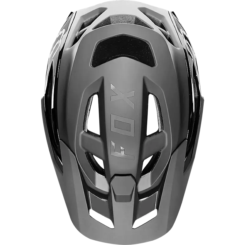 Speedframe Pro Helmet