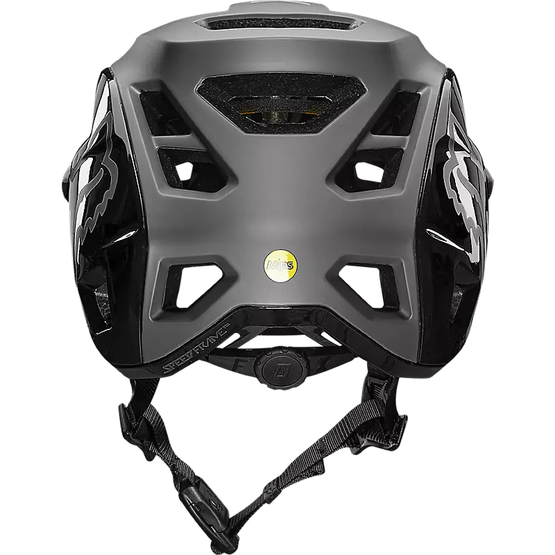 Speedframe Pro Helmet