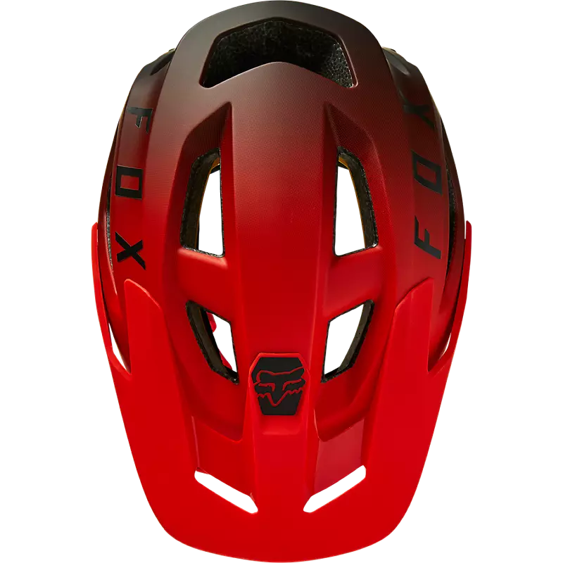 Speedframe Helmet