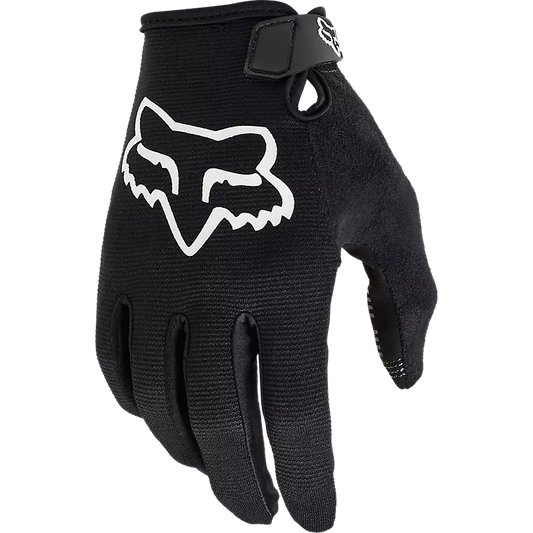 Ranger Glove Black