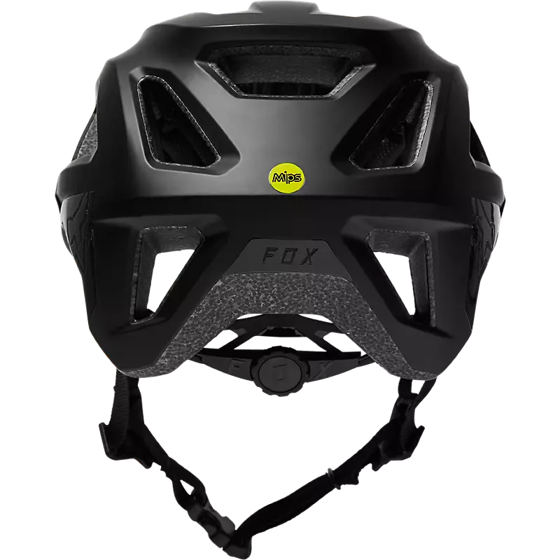 Mainframe Helmet