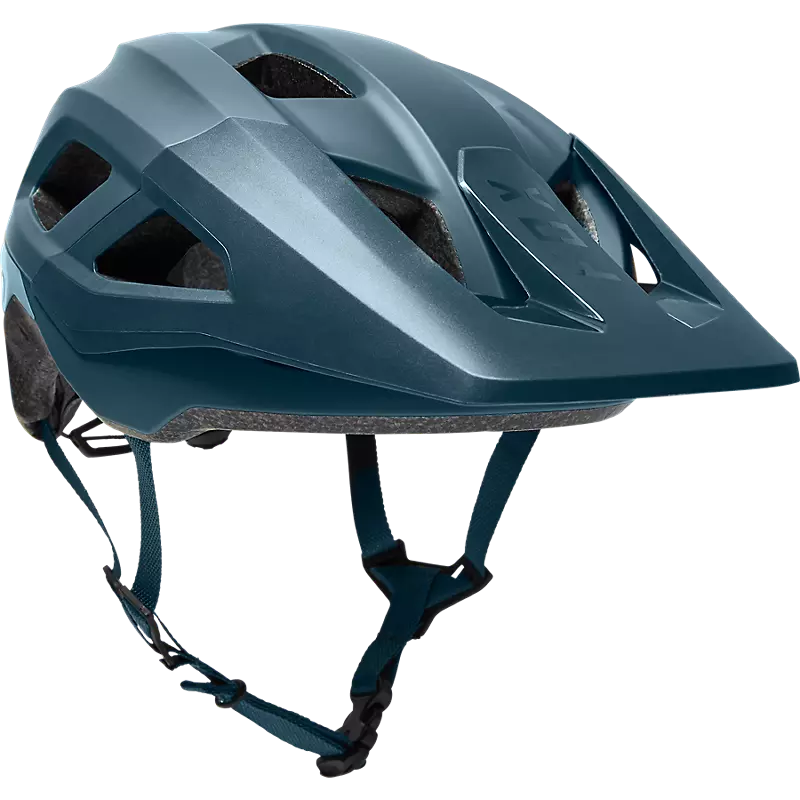 Mainframe Helmet Slate Blue