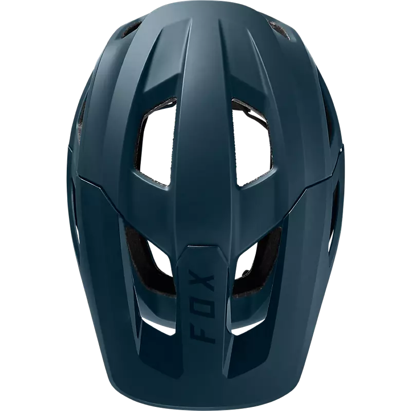 Mainframe Helmet Slate Blue