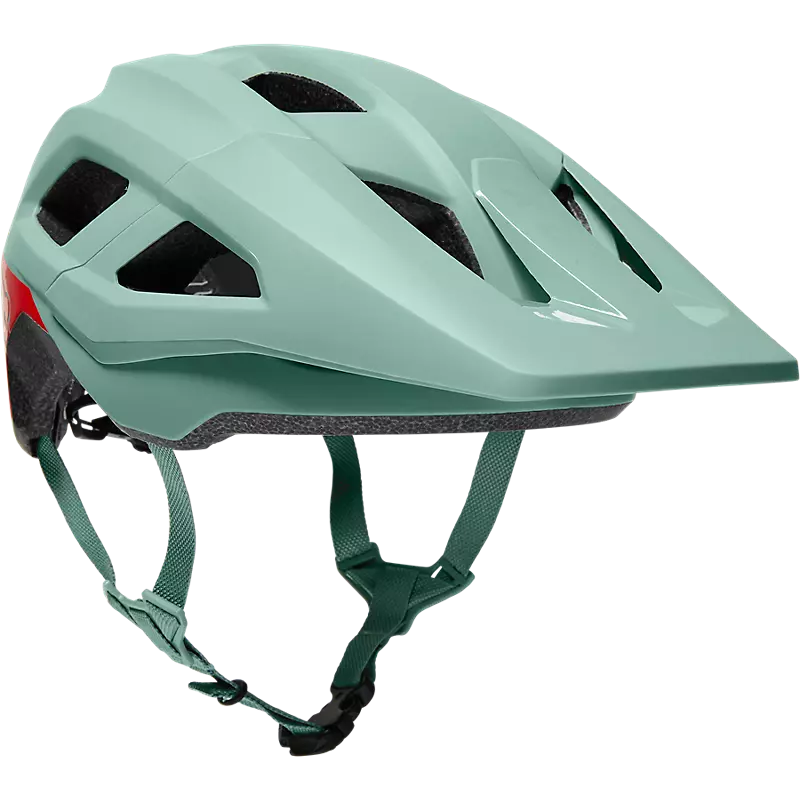 Mainframe Helmet Eucalyptus