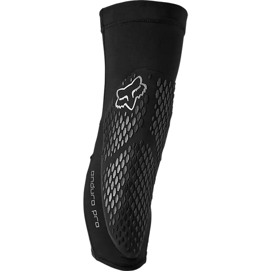 Enduro Pro D3O Knee Pads