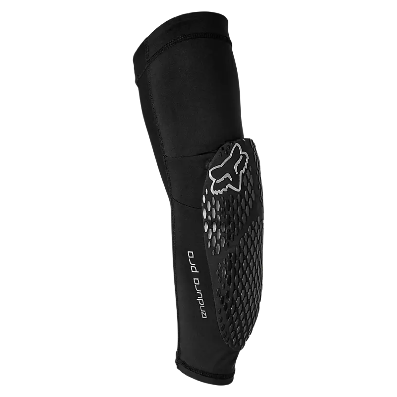 Enduro Pro D3O Elbow Pads