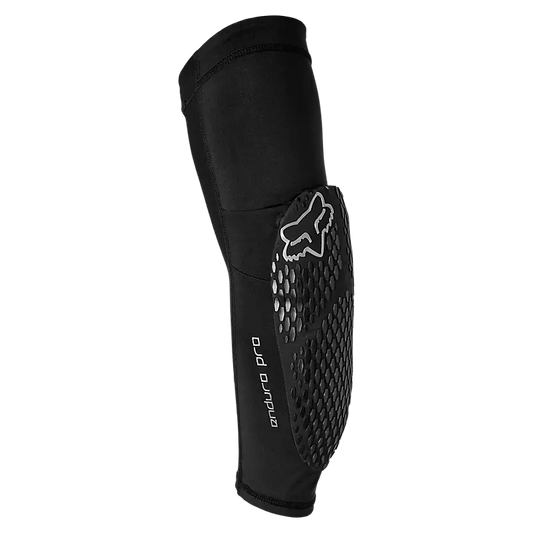 Enduro Pro D3O Elbow Pads