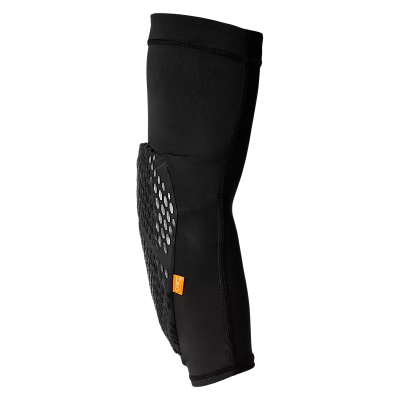 Enduro Pro D3O Elbow Pads