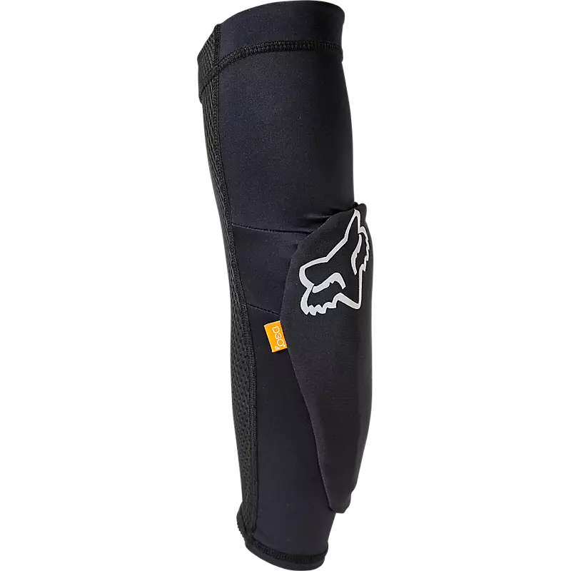 Enduro D3O Elbow Sleeves