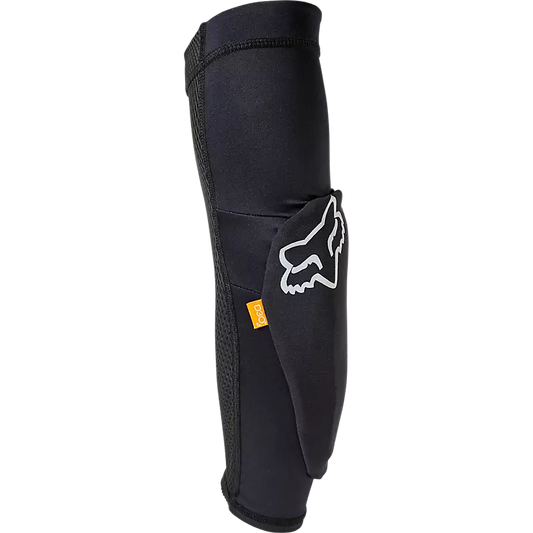 Enduro D3O Elbow Sleeves