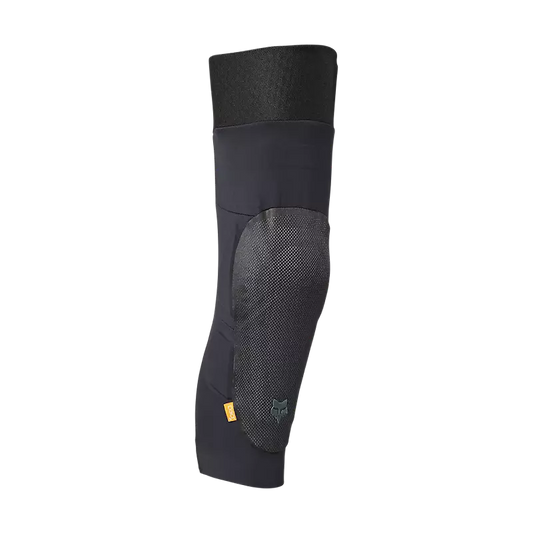 Launch Elite Knee Pads