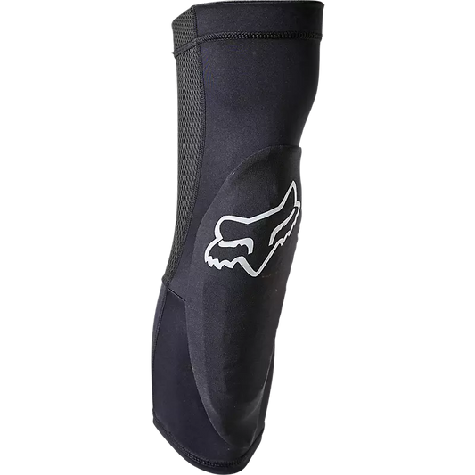 Enduro D3O Knee Sleeves