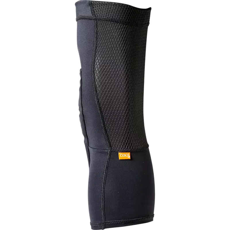 Enduro D3O Knee Sleeves