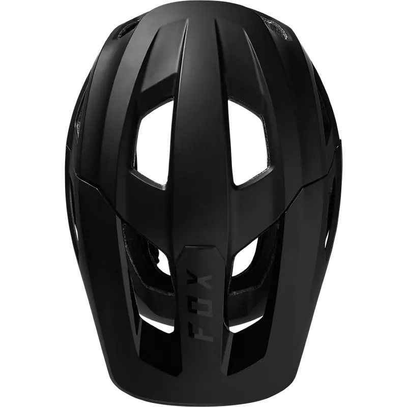 Youth Mainframe Mips Helmet