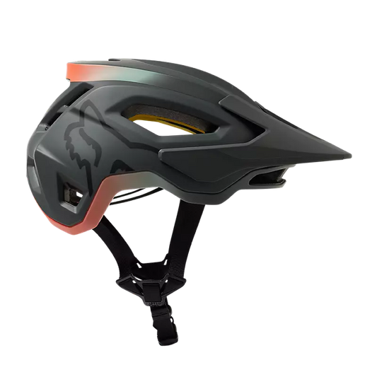 Speedframe VNISH Helmet