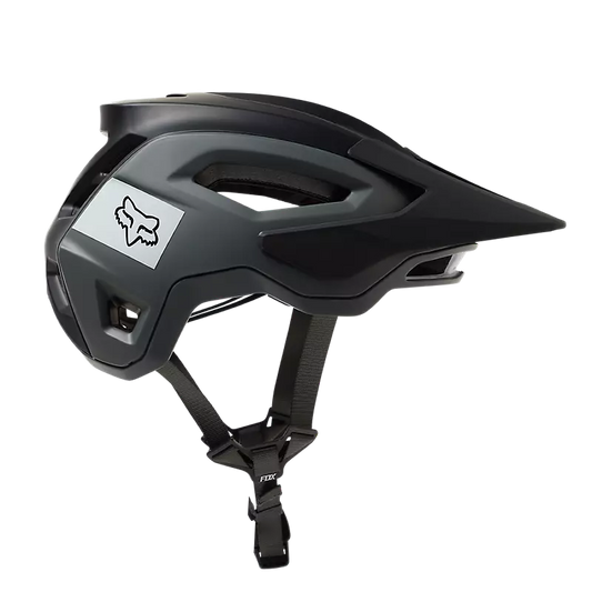 Speedframe Pro Blocked Helmet