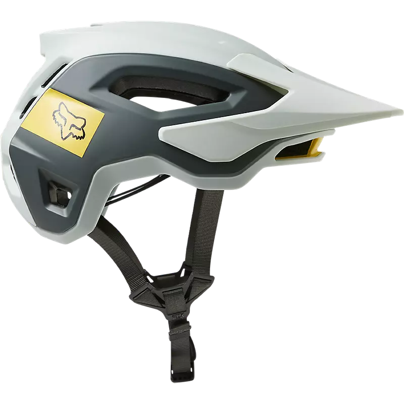 Speedframe Pro Blocked Helmet