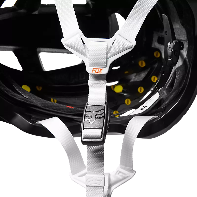 Speedframe Pro Dvide Helmet