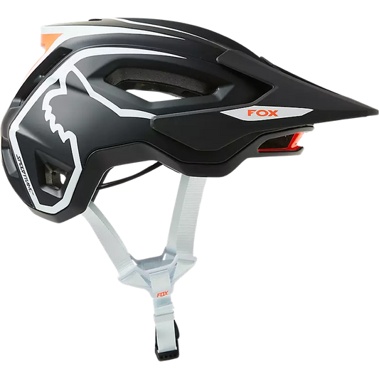 Speedframe Pro Dvide Helmet