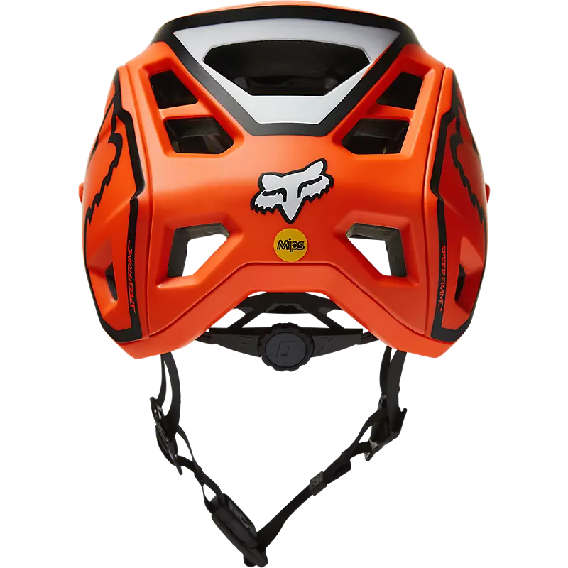 Speedframe Pro Dvide Helmet