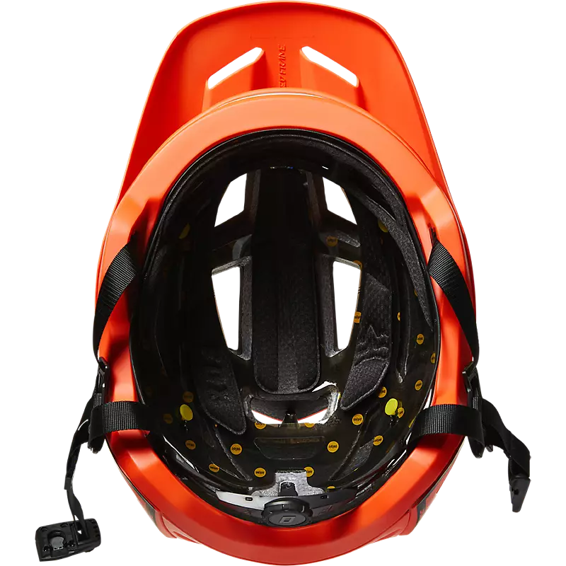 Speedframe Pro Dvide Helmet