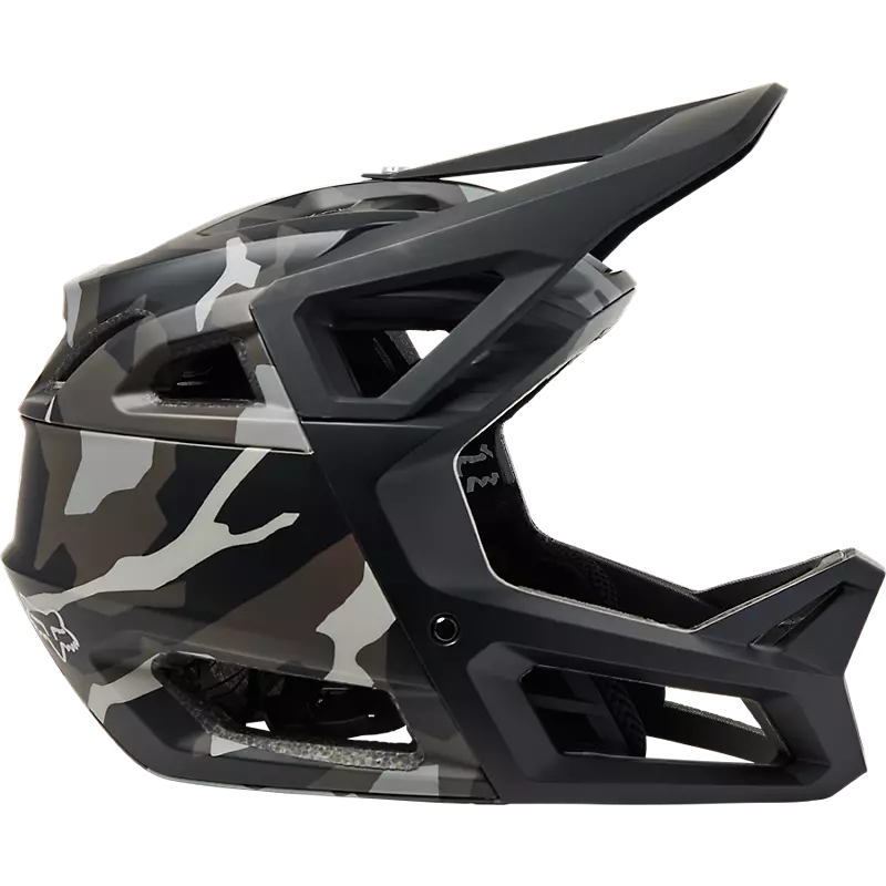 Proframe RS Mhdrn Helmet