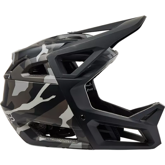 Proframe RS Mhdrn Helmet