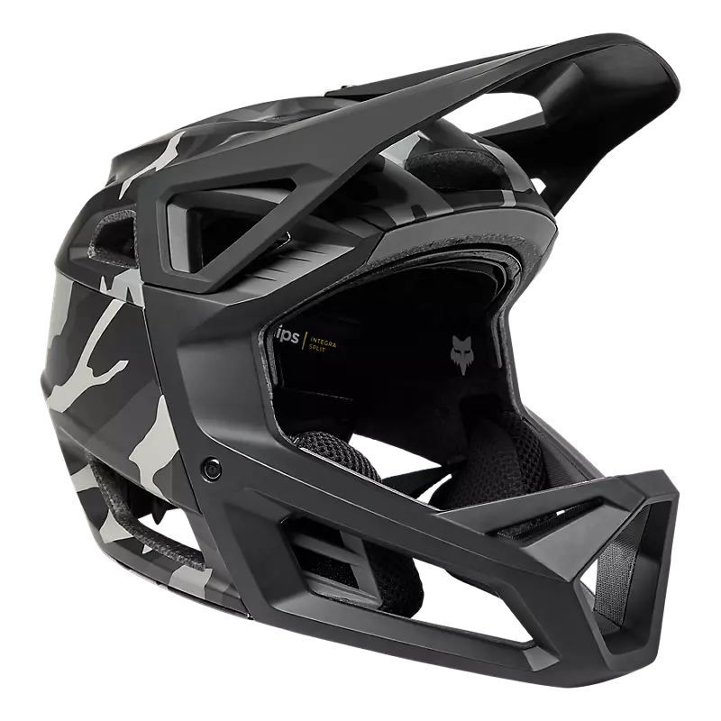 Proframe RS Mhdrn Helmet