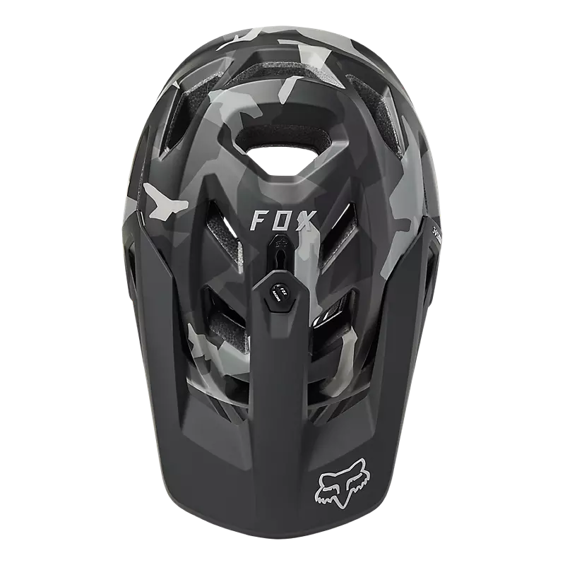 Proframe RS Mhdrn Helmet