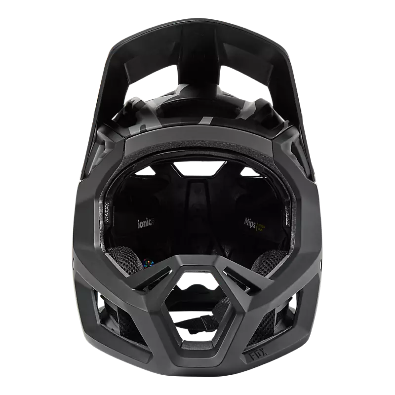 Proframe RS Mhdrn Helmet