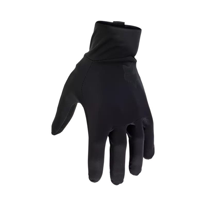 Ranger Water Gloves