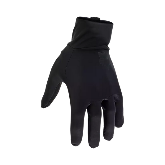 Ranger Water Gloves