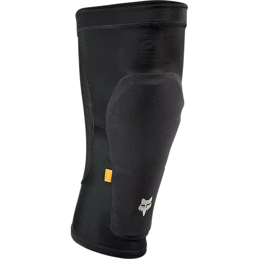 Enduro D3O Knee Pads