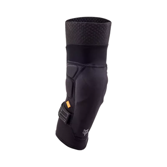 Launch Knee Guards