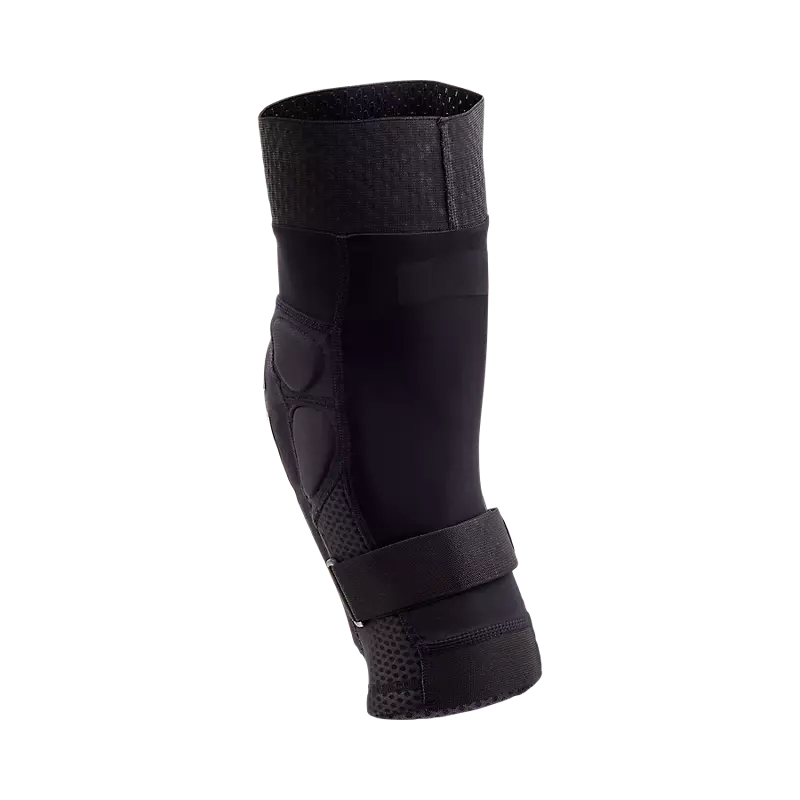 Launch Pro Knee Guards