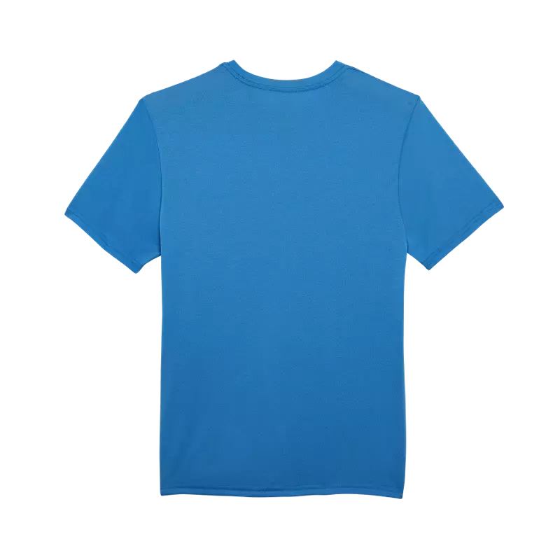 Forums Tech Tee